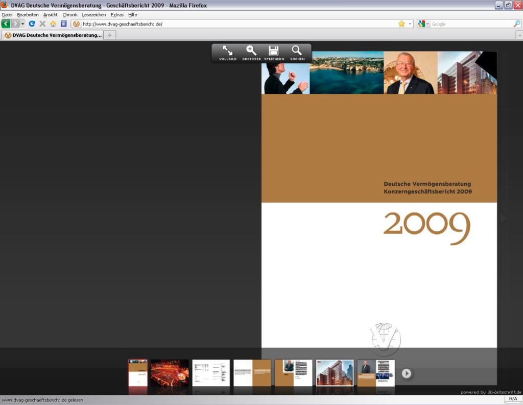 GB-2009