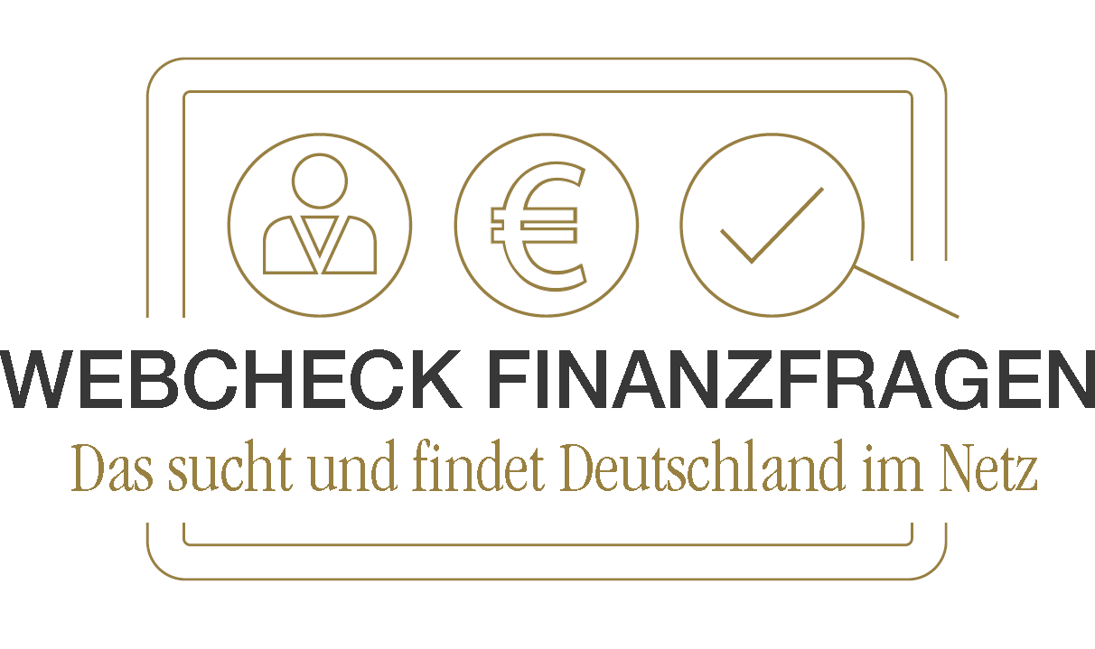 Wie sinnvoll ist ein Vermögensberater?