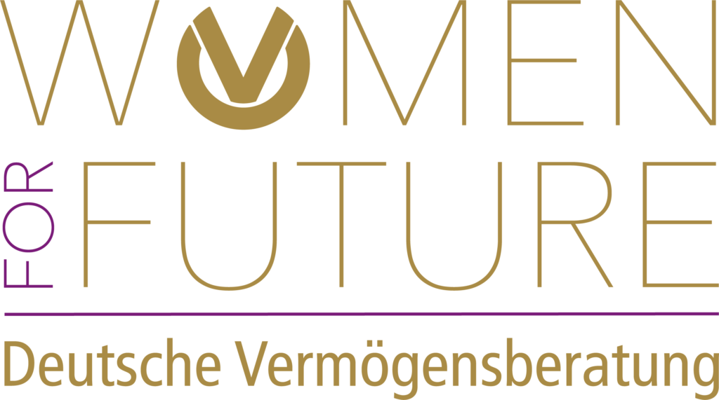 Women for Future Frauenpower und Netzwerken Women for Future Frauenpower und Netzwerken