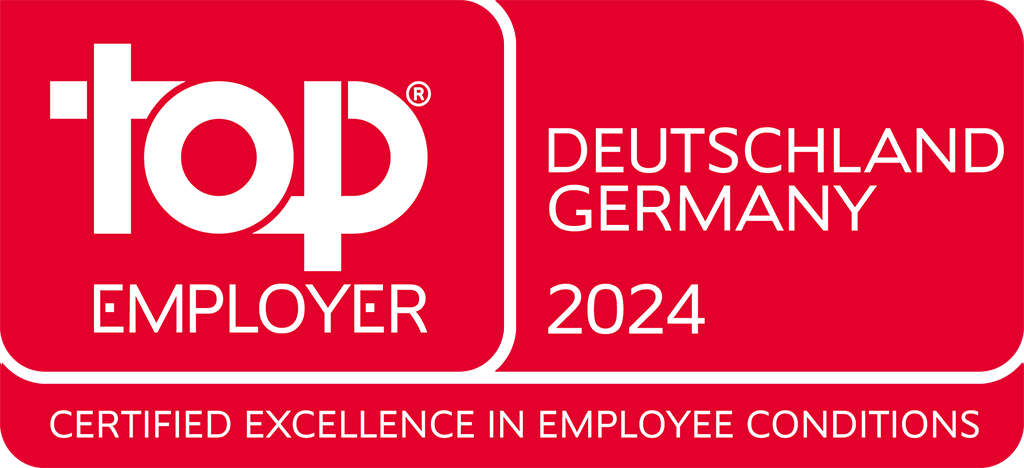 https://www.erfahrungen-mit-der-dvag.de/wp-content/uploads/2024/01/siegel-dvag-top-employer-2024.png